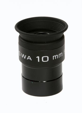SWA-10, Wide eyepiece 700 / 10mm (31.7mm-1.1 / 4inch), FOMEI