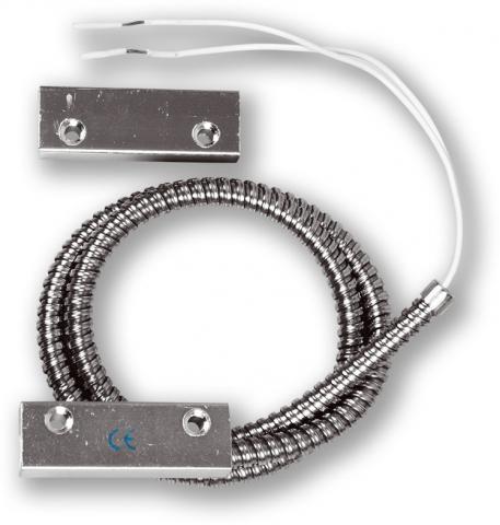 MET-200 - surface, solid - 2-wire