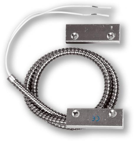 MET-300T - surface, solid - 4-wire