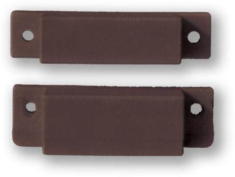 SM-35 - brown - surface, screw - 2-wire