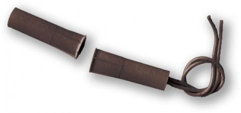 TAP-10 - brown - stud - 2-wire