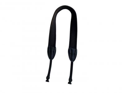 Neck strap for Bestguarder WG-80