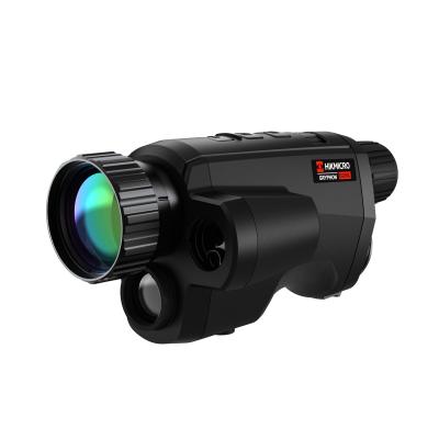 Hikmicro GRYPHON GQ50L with rangefinder