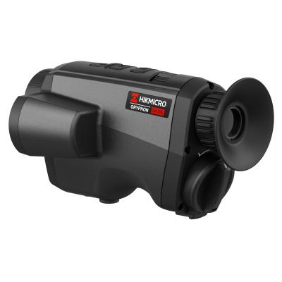 Hikmicro GRYPHON GH35L - Thermal imaging fusion monocular with rangefinder