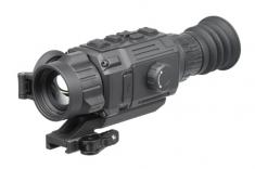 AGM RATTLER V2 35-384- thermal imaging rifle scope